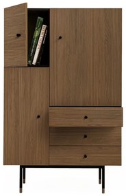 Comodă Woodman Jugend