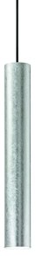 Pendul modern LOOK SP1 SMALL ARGENTO 141800