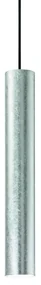 Pendul modern LOOK SP1 SMALL ARGENTO 141800