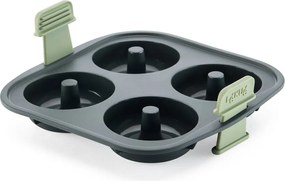 Formă de copt din silicon 20x19,5 cm – Lékué