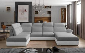 Coltar extensibil Evanell pe dreapta Sawana 21/Soft 17