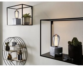 Bec LED INNER ST64 E27/3,5W/230V 1800K Paulmann 28880