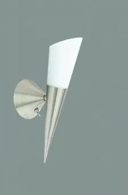 Aplica moderna 1 bec E14 Cono 2502211-07 E14 Trio