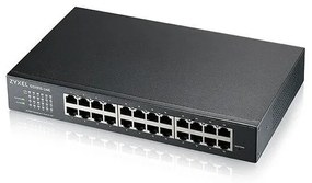 ZYXEL GS1915-24E 24GB HYBRID NEBULA SW