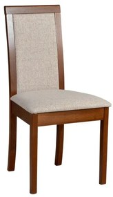 Scaun de sufragerie Rola 4. 1055305