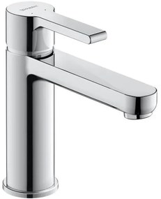 Baterie lavoar Duravit B.2, M