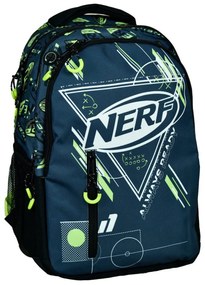 Nerf Ready ghiozdan, geantă 46 cm