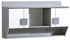 Raft Gemo G4. 605020