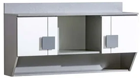 Raft Gemo G4. 605020