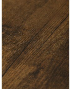 Măsuță consolă Comodo (old style wood). 1120895