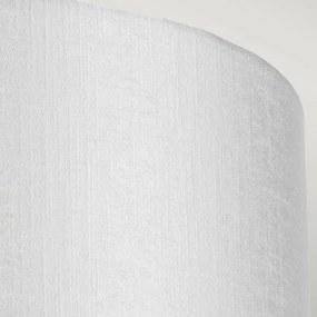 Aplică Elstead DL-COOPER-M-IV-AB COOPER 1xE27/60W/230V