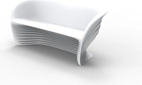 Canapea de exterior / interior design modern premium BIOPHILIA