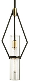Pendul LUX design modern RAEF