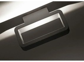 Aplică LED de exterior HENDRIK LED/5,2W/230V IP54 Paul Neuhaus 9668-13