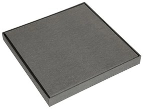Cutie de depozitare cu capac Logan – Bigso Box of Sweden