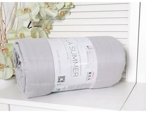 Pilotă pentru vară 140x200 cm Summer – B.E.S.