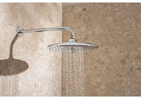 Grohe Precision Smartcontrol set de dus ascuns cu termostat da crom 34878000