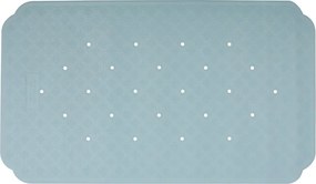 Protecție antiderapantă pentru cadă 40x70 cm Ruby – Spirella