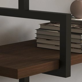 Poliția Uras Walnut
