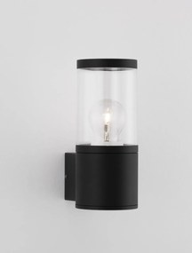 Aplica pentru iluminat exterior IP54 CETERA