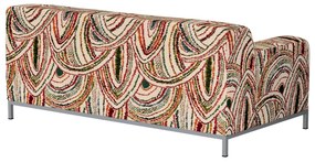 Husa pentru sofa Kramfors cu 2 locuri