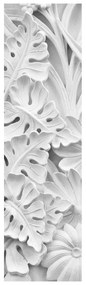 Fotojaluzele R014836R42150 (42x150 cm)