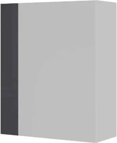 Panou pentru ajustare corp suspendat PE-V9