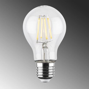 Bec cu Led OP - 022