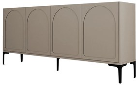 Dulap Bipemu 2 (atlas + negru). 1093564