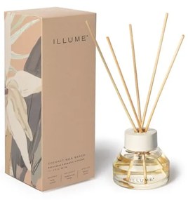 Difuzor de parfum Coconut Milk Mango – ILLUME x Bloomingville