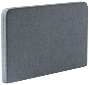 Husă pentru cotieră Söderhamn