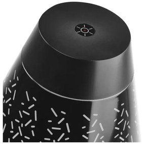 Lampă LED reîncărcabilă dimabilă de masă de exterior LED/4,2W/5V 2200mAh IP44