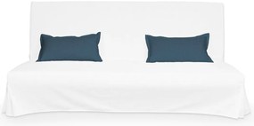 Set 2 huse perne lungi Beddinge