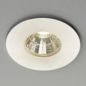 Spot LED incastrabil IP67 Euston