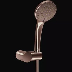 Set de dus cu porter Ideal Standard IdealRain Soft crom lucios 3 functii