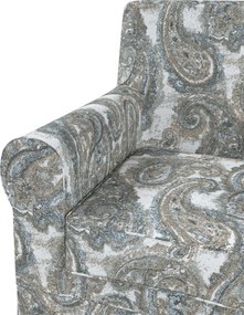 Husă de fotoliu Ektorp Jennylund