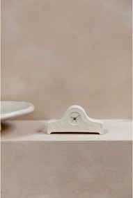 Ceas de masă Grandma – Zuiver