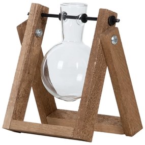 Vază Esschert Design Cutting Single