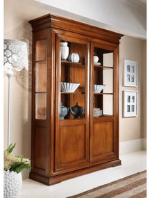 VITRINA VANITY