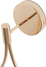 Aplica de perete moderna LED ROMA