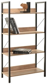Raft Kotenpo 1 (nuc deschis + negru). 1108606