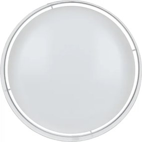 Eglo 31589 - Plafonieră LED PASTERI LED/11W/230V
