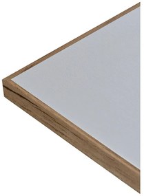 Tablouri 4 buc. 30x30 cm