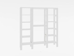 Raft Clementine (Alb). 1088615