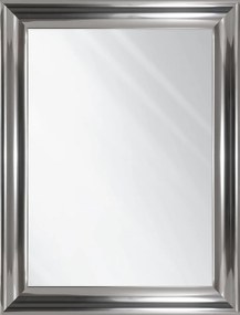 Ars Longa Malmo oglindă 53x143 cm MALMO40130-N