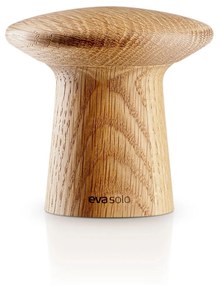 Râșniță din lemn Eva Solo, înălțime 8 cm