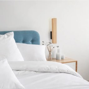 Aplică LED TEO LED/3W/230V 3000K pin