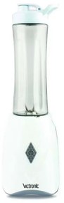 Blender Smoothie Victronic, bol 600 ml, 300W
