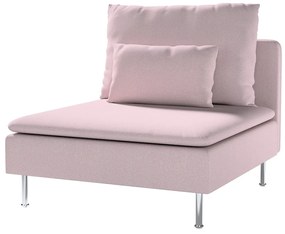 Husă pentru modul Söderhamn cu 1 loc