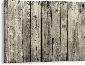 Tablou - Lemn (70x50 cm)